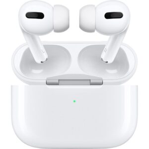 Earpods – Contact Us To Enquire Cost