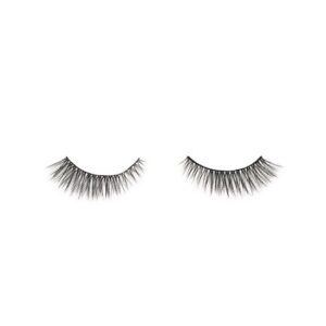 Eyelashes – Contact Us To Enquire Cost