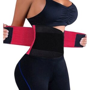 Waist Trimmer – Contact Us To Enquire Cost