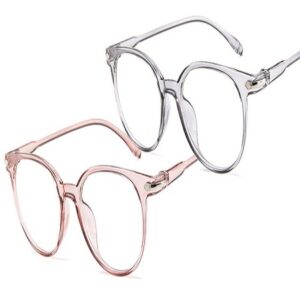 Glasses – Contact Us To Enquire Cost